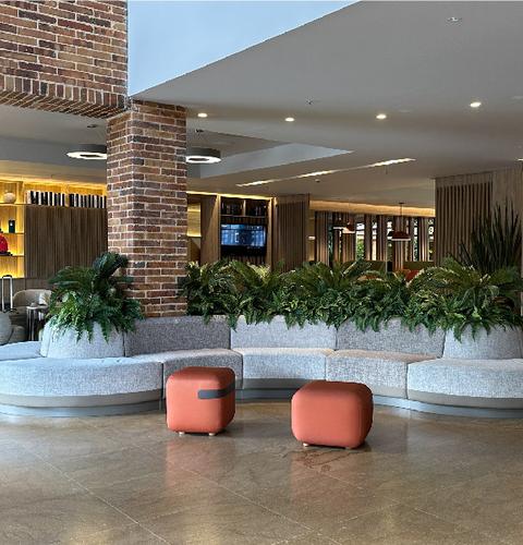 Habitel Hotels Habitel Hotels