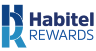 Sign out in Habitel Rewards Habitel Hotels Sign out in Habitel Rewards Habitel Hotels